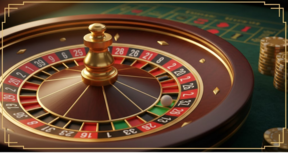 视频交友应用界面